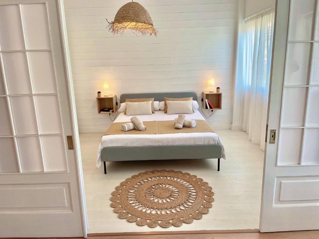 Las Brisas 2 by SunHousesCanarias - 4
