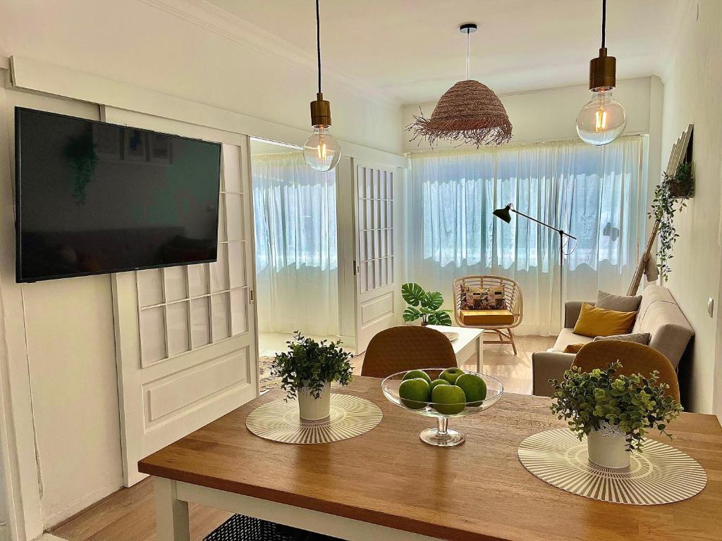 Las Brisas 2 by SunHousesCanarias, Las Palmas de Gran Canaria