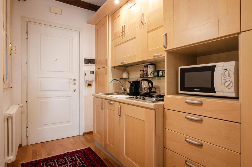 Lele Suite, in Centro Storico - 3