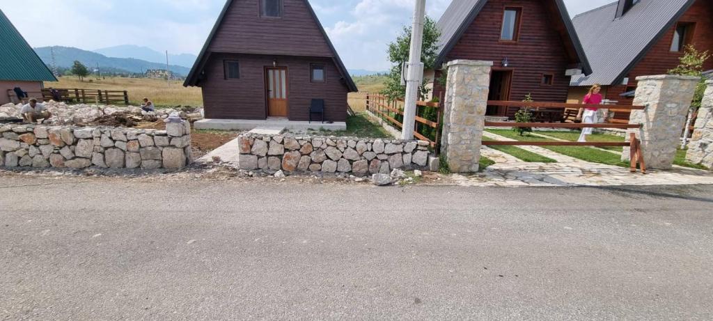 Gorska magija - 4