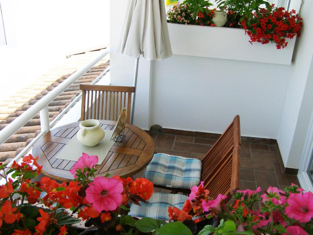 Palastura Apartments photo