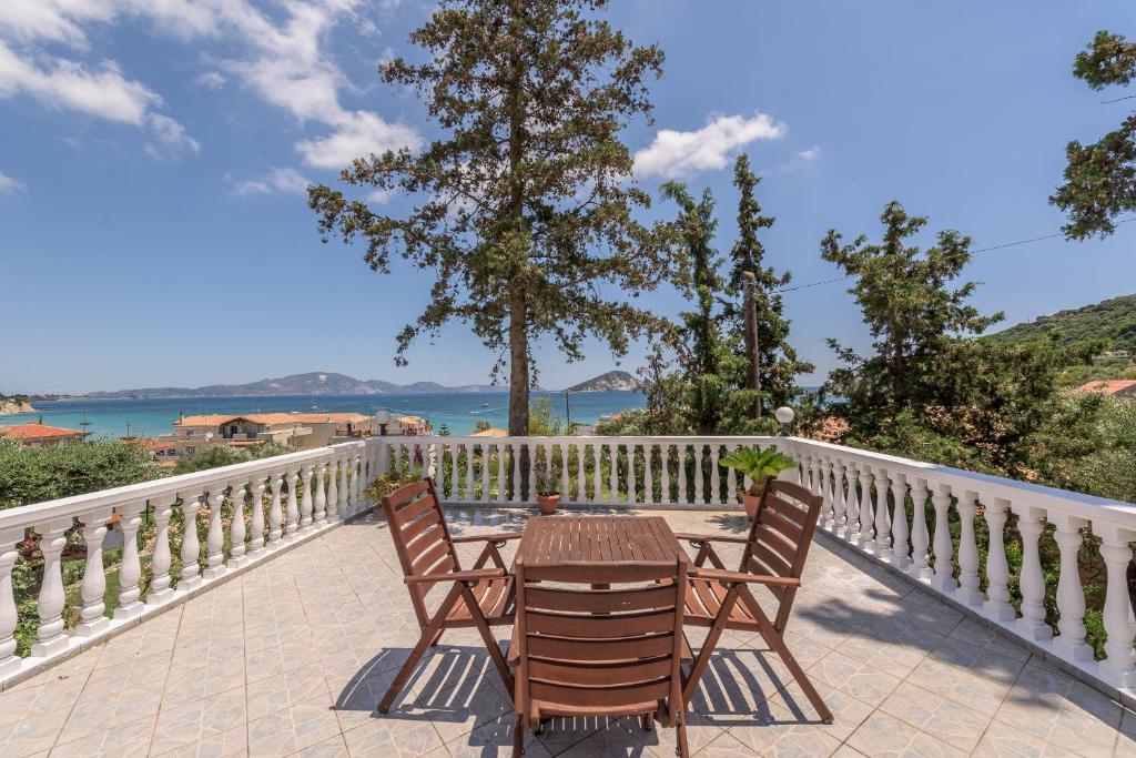 Villa Panorama photo