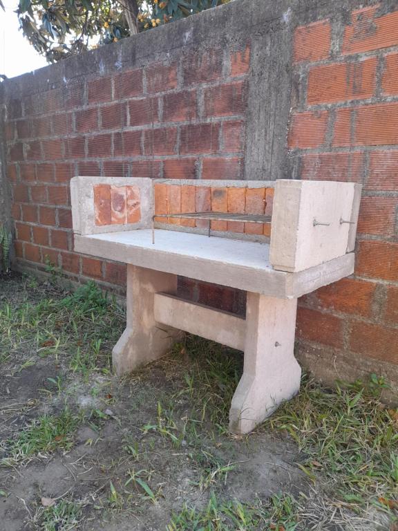 AYNA Alojamiento, situado en el centro de Villa Elisa, Entre Rios - 2