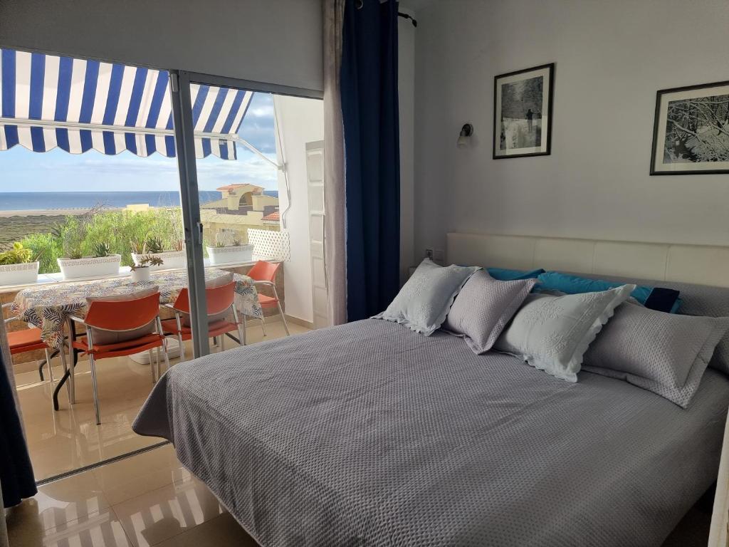 Apartamento Ura - 2