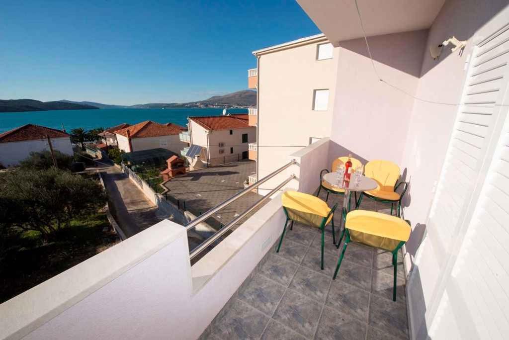 Apartment in Okrug Gornji 45739, Okrug Gornji