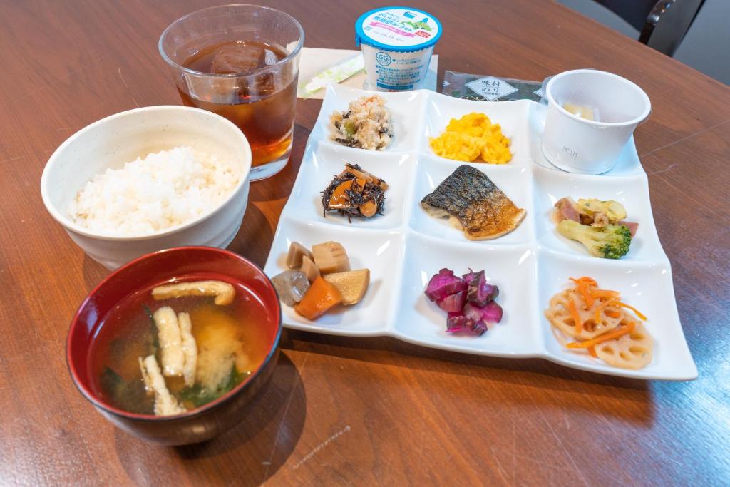 餐飲服務