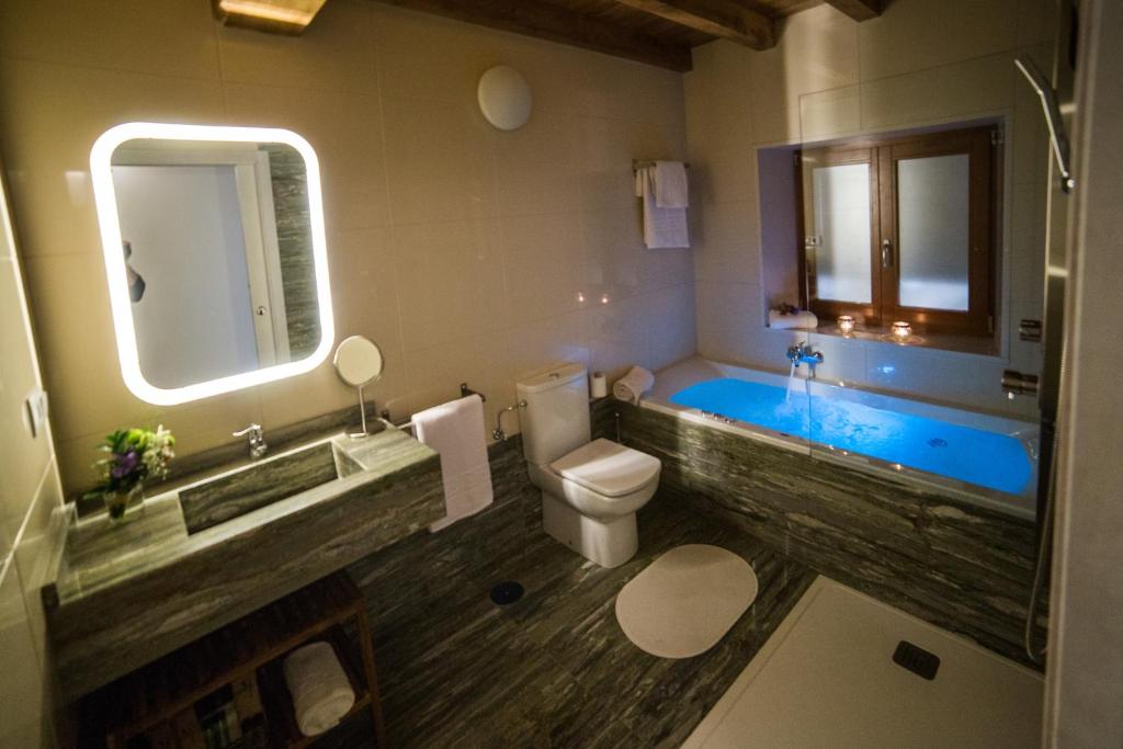 Casa Juancito - 2