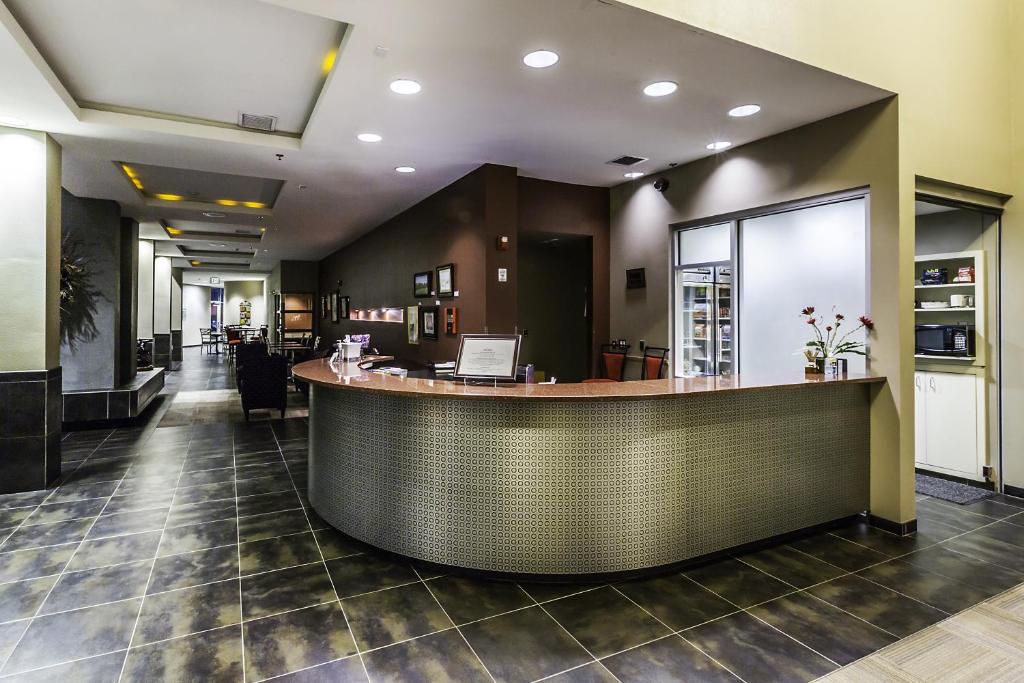 Hotel Artesia photo