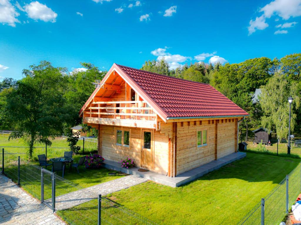 EKWADOR Hotel Ośrodek Jeździecki, Barczewo