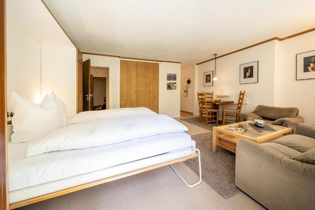 4103 Charmantes, neu renoviertes Studio - 4