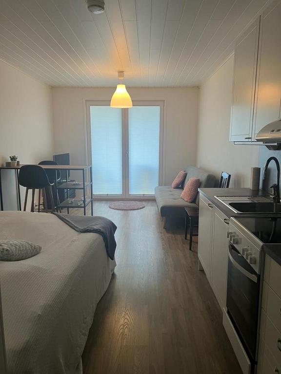 Modern apartment nearby Kerava2 2