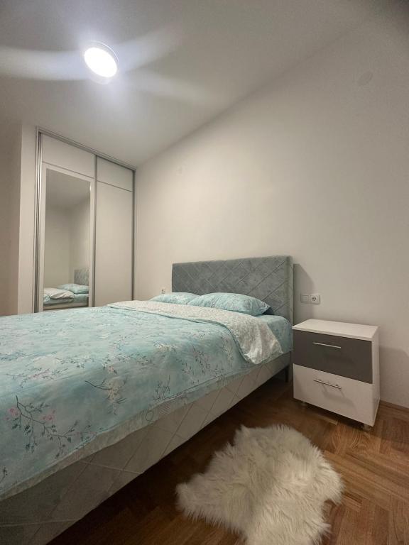 Apartman Marija - 3