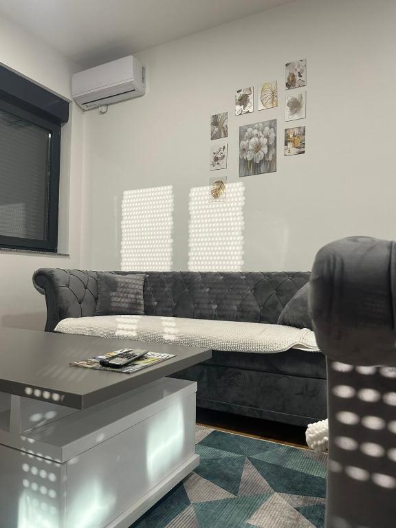 Apartman Marija - 5