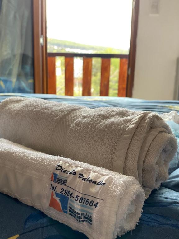 Departamentos Akainik - 5