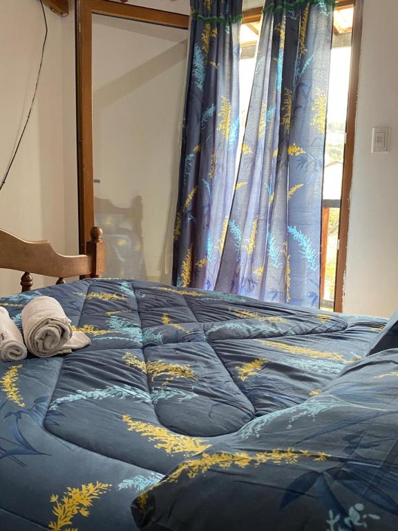 Departamentos Akainik - 4