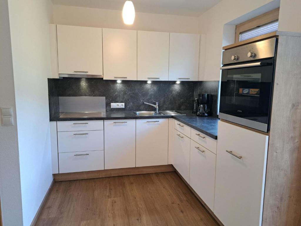Apartment Anton-2 by Interhome - 3