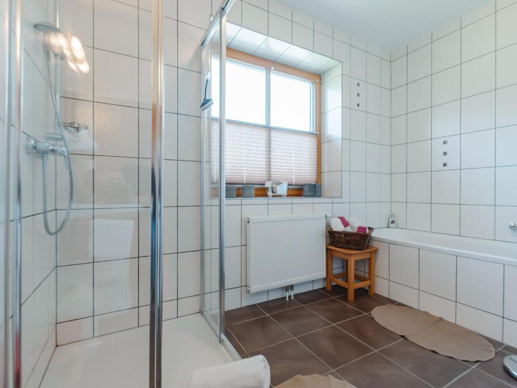 Holiday Home Erlachhof by Interhome - 5