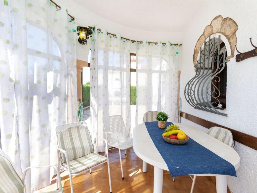 Holiday Home Castilla by Interhome - 3