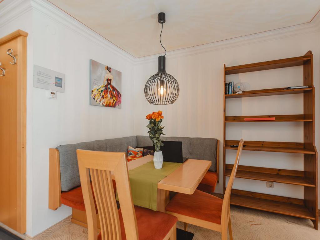Apartment Rose by Interhome - 2