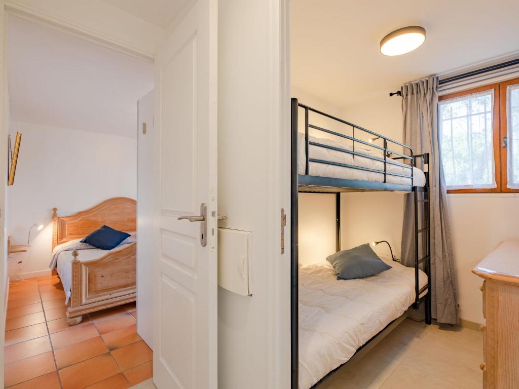 Holiday Home Marysol by Interhome - 5