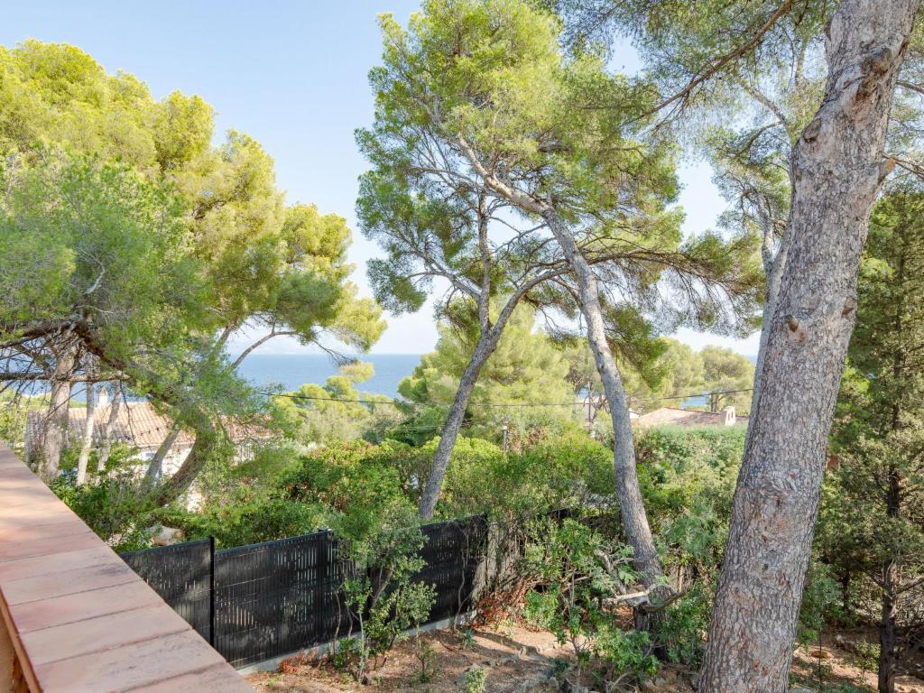 Holiday Home Marysol by Interhome - 1