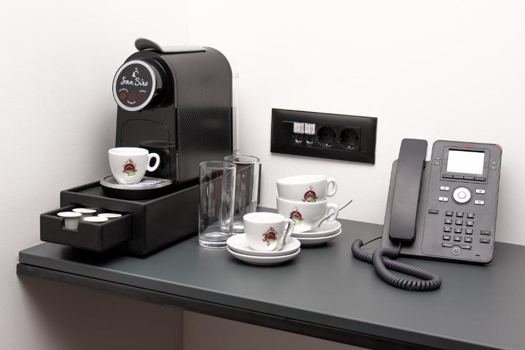 City Joy - sports Center Tasmajdan - 3