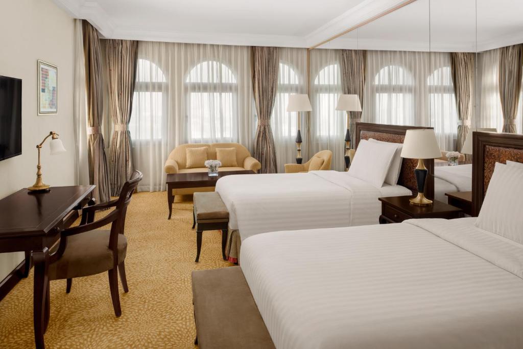 Movenpick Hotel Karachi