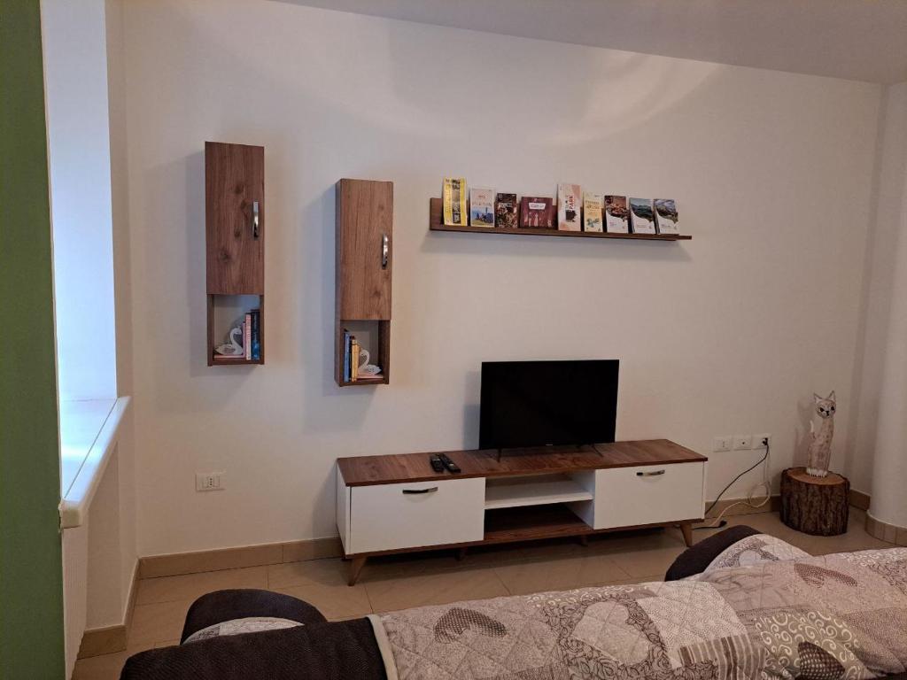 Appartamento Al Borgo - 2