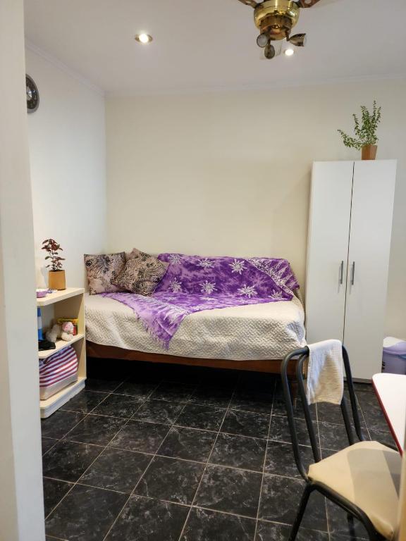 Departamento en la "costa-Santa Teresita" 905 - 2