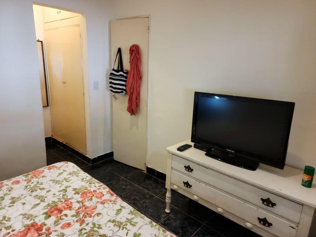 Departamento en la "costa-Santa Teresita" 905 - 3