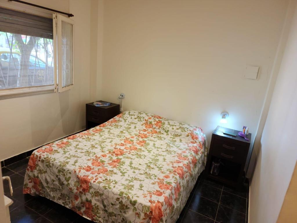 Departamento en la "costa-Santa Teresita" 905 - 5