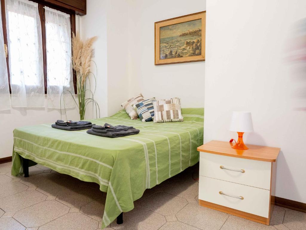 Villa Vera - 3