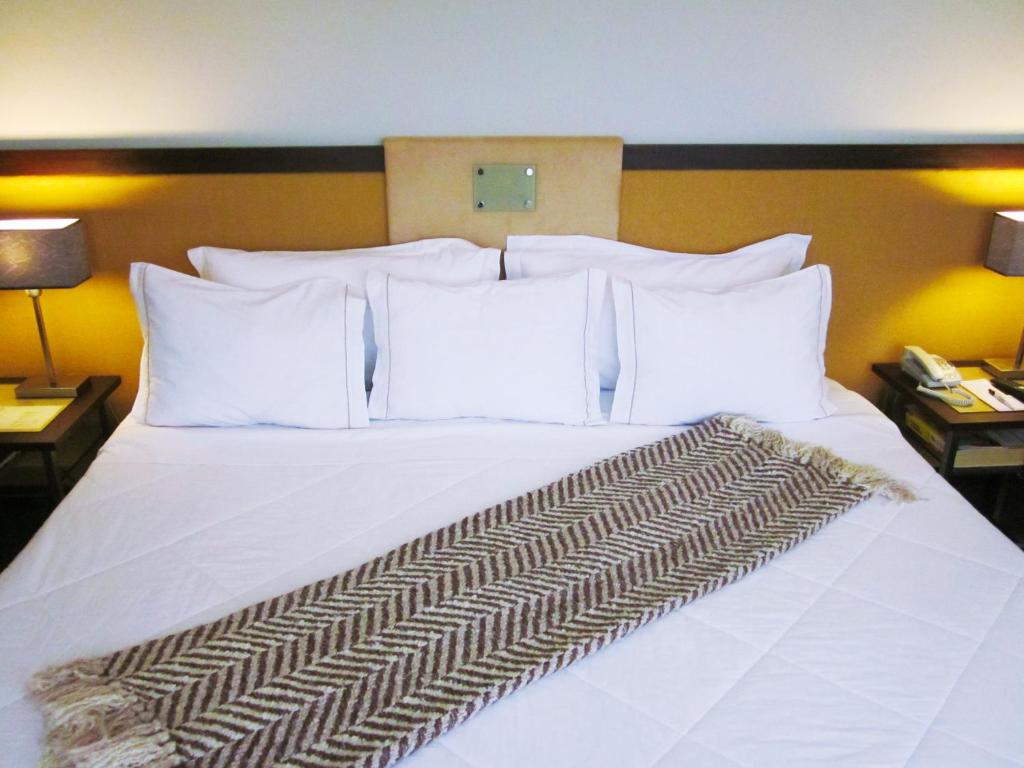 Mariel Hotel Boutique - 4