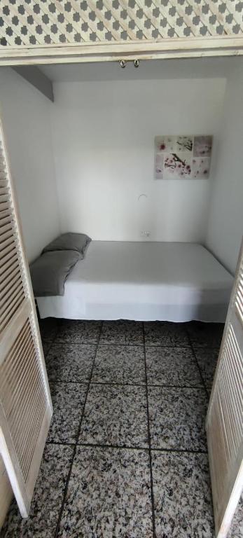La Siesta Apt - 4