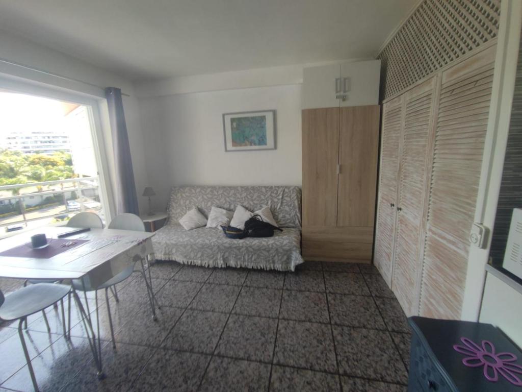 La Siesta Apt - 1