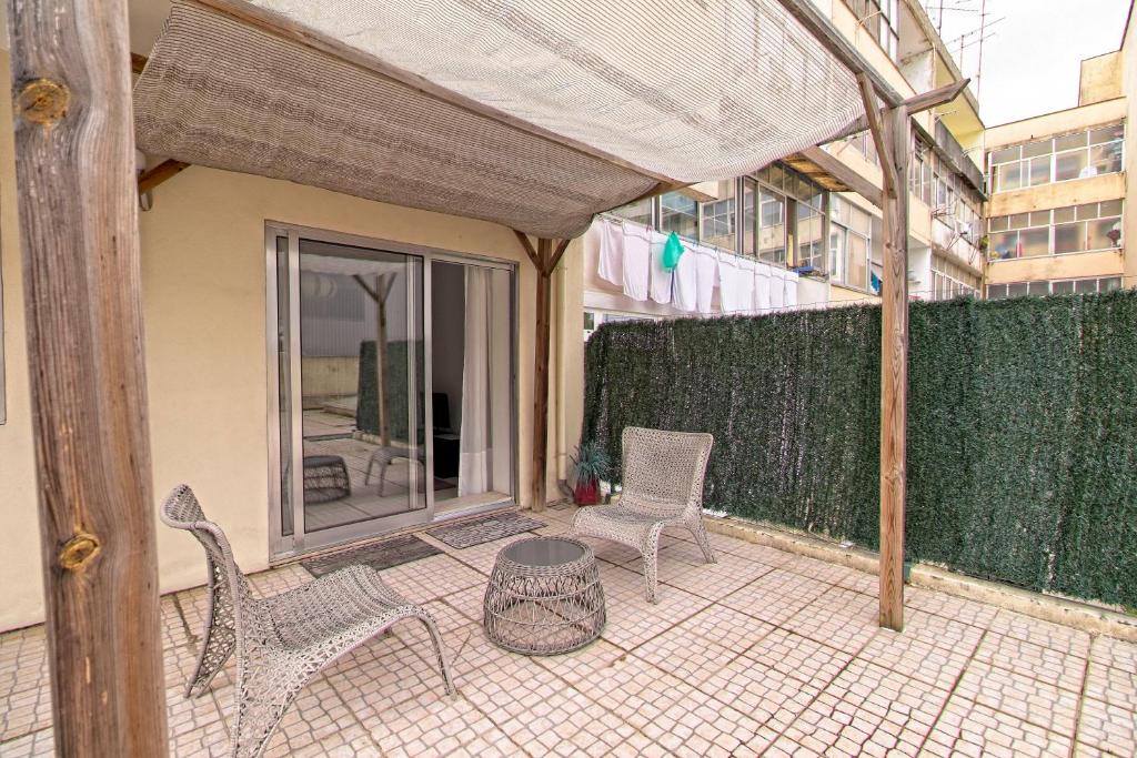 Gaia Central Apartment, Vila Nova de Gaia