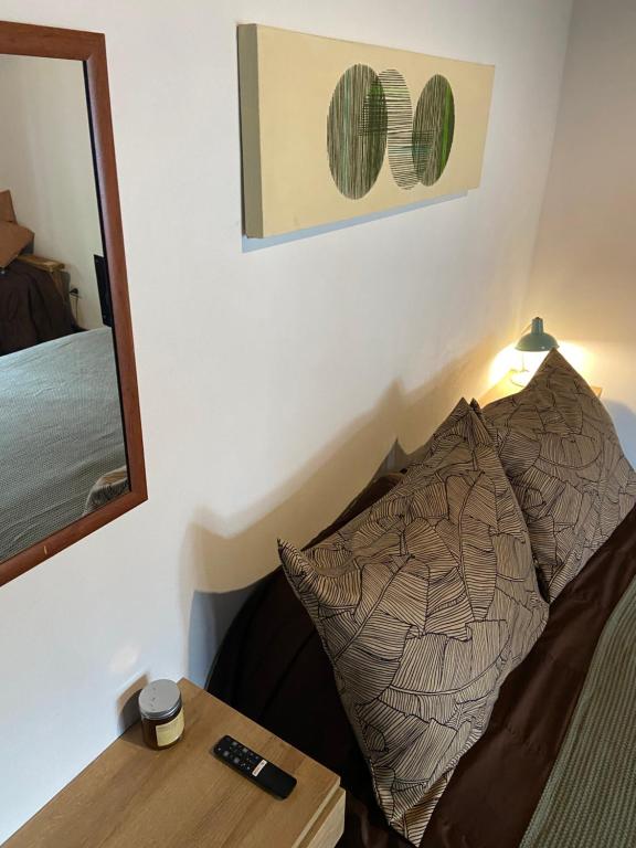 Casa Mar - 3
