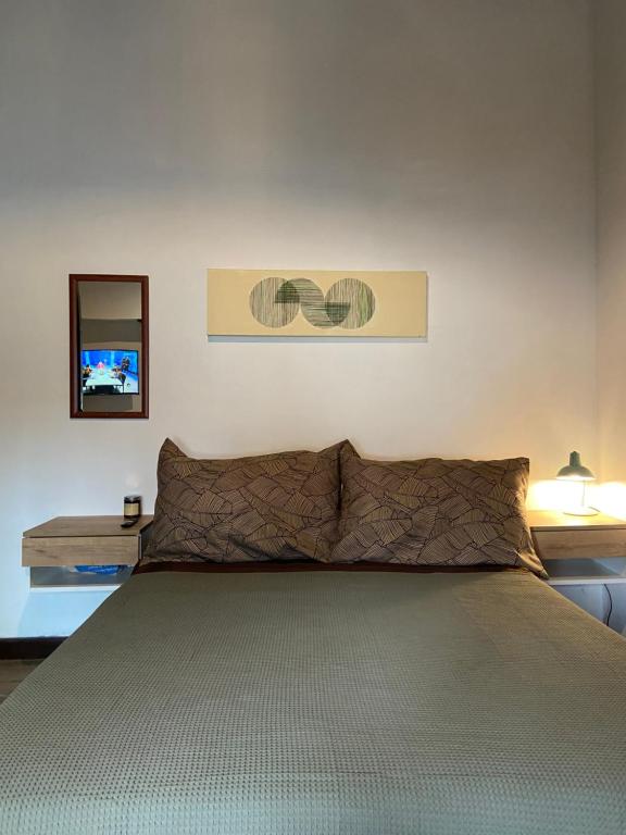 Casa Mar - 4