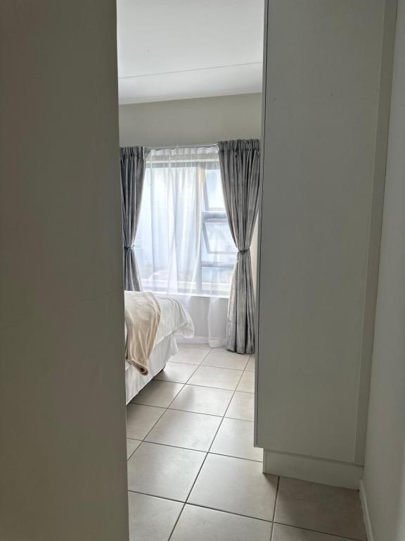 Delightful Retreat in Parklands,Cape Farms,Cape Town Apartment in