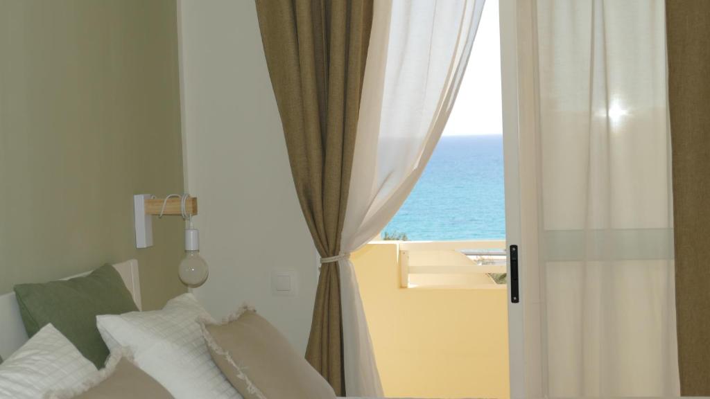 Blue Lagoon Apartment - 3