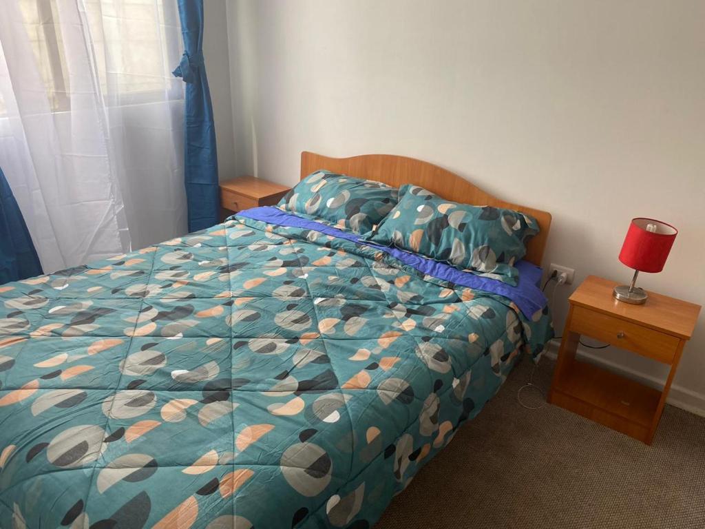 Departamento El Brillador - 2