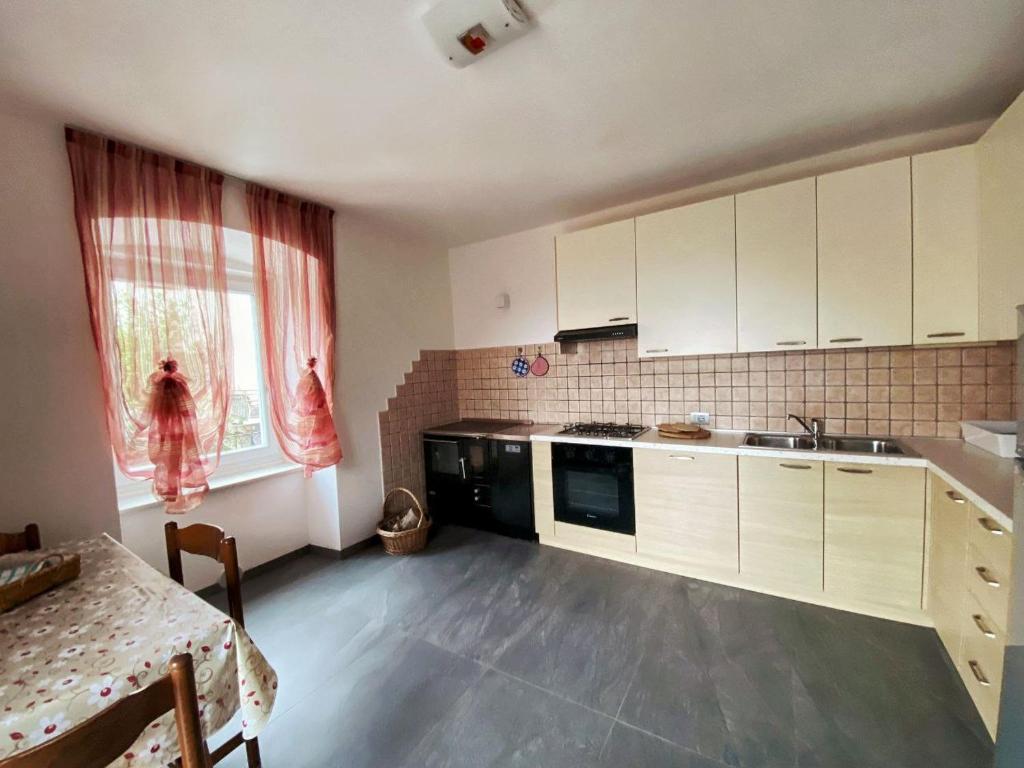Casa vacanze Da Bianca - 5