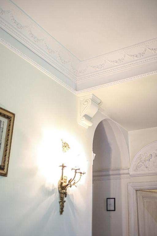 Bpremium apartment - 2