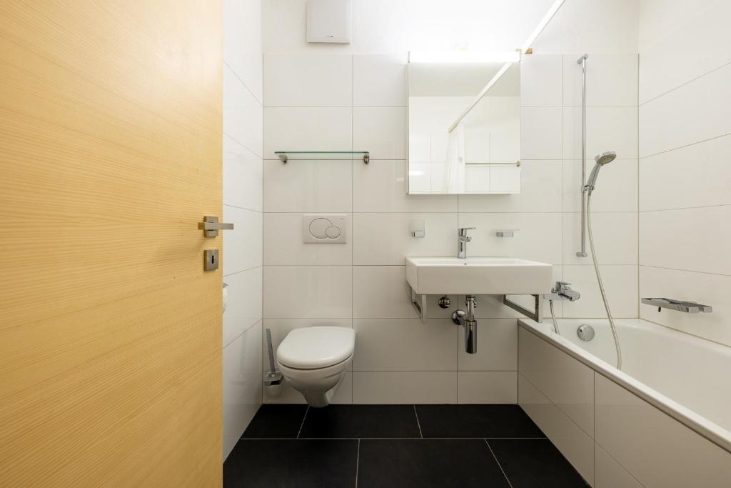 5103 Gemuetliche und liebevoll gestaltete 1,5-Zimmer-Wohnung - 5