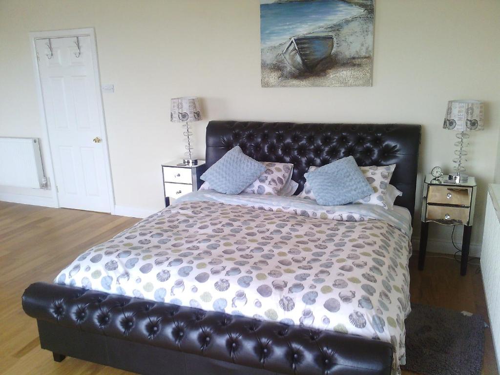Yew Tree House photo 8