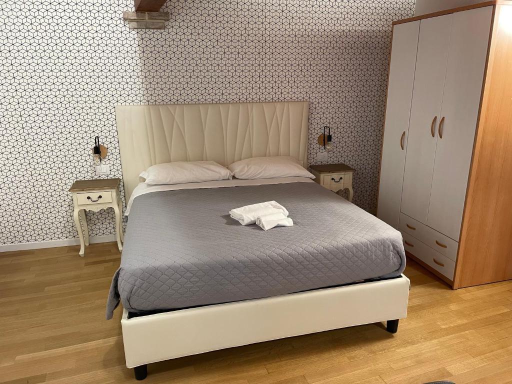 Residence Cavour 63 - 3