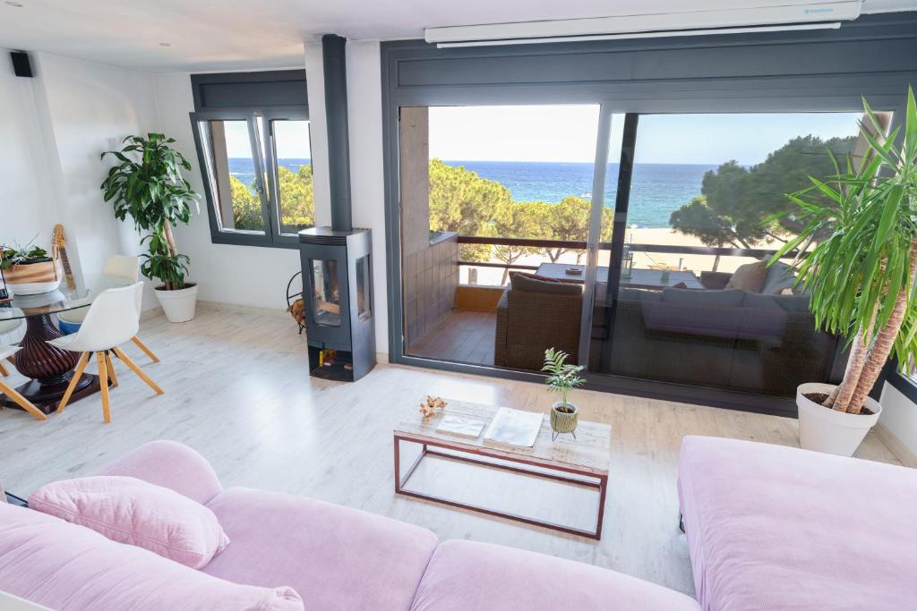 Marina Mar - 4