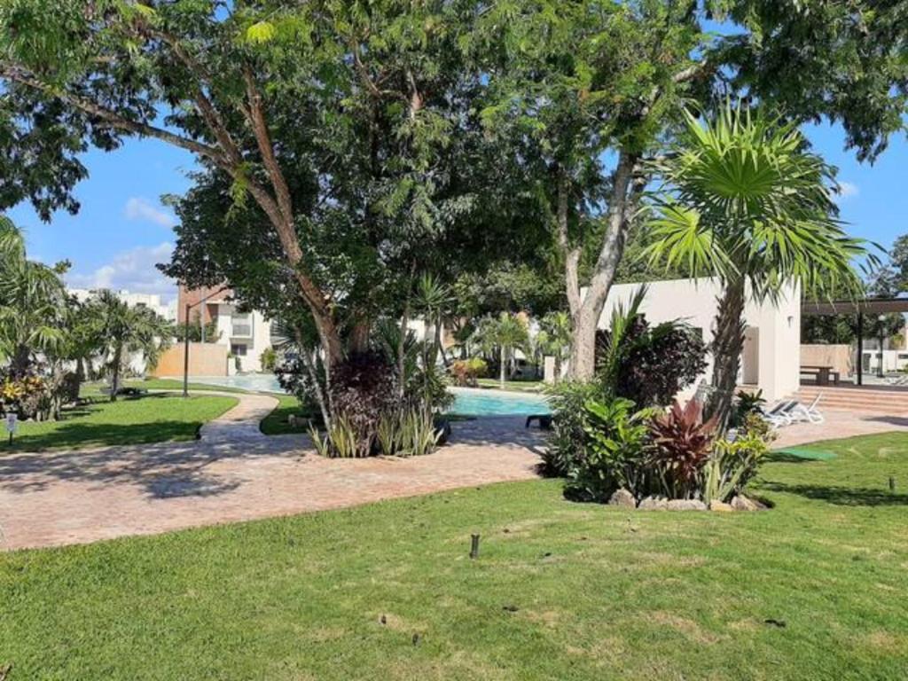 Casa Alux - Pet friendly - 3Bedroom - 5