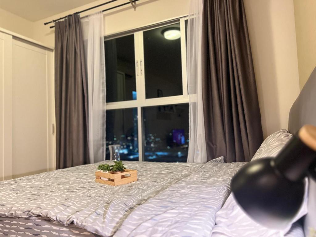 Baan Kiang Fah by Thita Sea View, Hua Hin