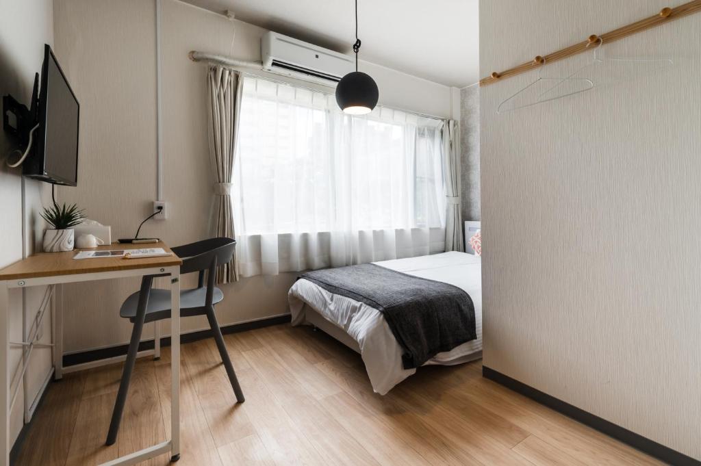 エコノミー　シングルルーム　エレベーターなし